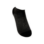 Ropa ASICS Road+ Ankle Sock